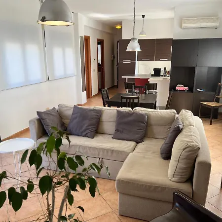 Holiday home Casa Valdesi