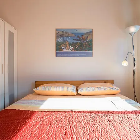 Casa Valdesi *